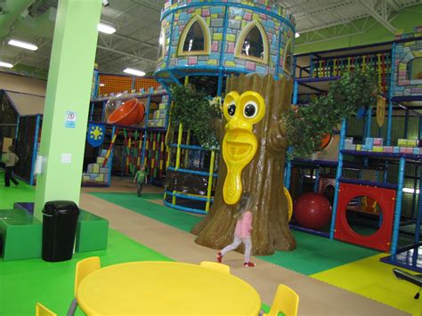 Catch air - Catch Air Nanuet Reels, Nanuet, New York. 661 likes · 5 talking about this. CATCH AIR NANUET IS NOW OPEN!!! Catch Air is The Very Best Indoor Children's Play Center for children 10 and under!